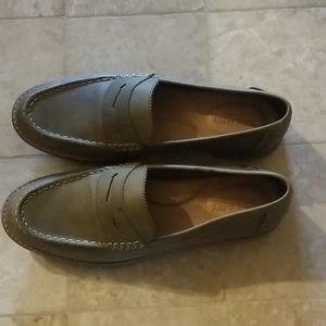 Sperry Loafers